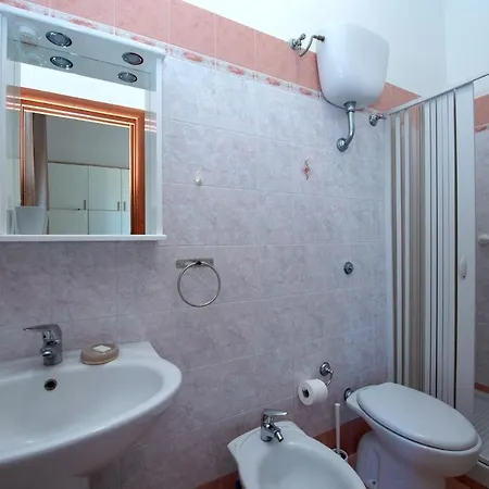 Stabia Gulfview *