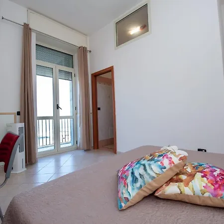 Stabia Gulfview