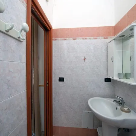 Stabia Gulfview بيت شباب *