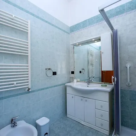 Stabia Gulfview