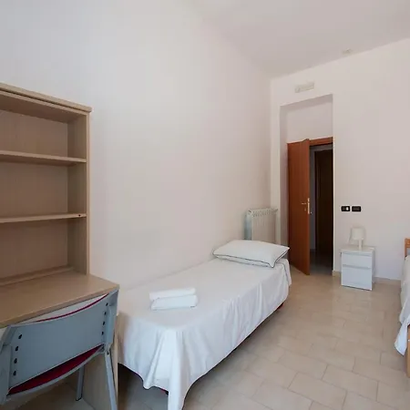 Stabia Gulfview *