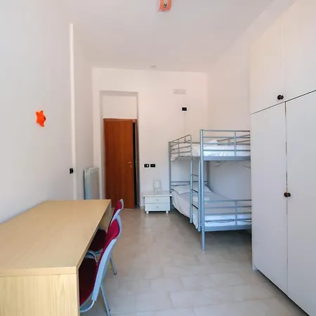 Stabia Gulfview *