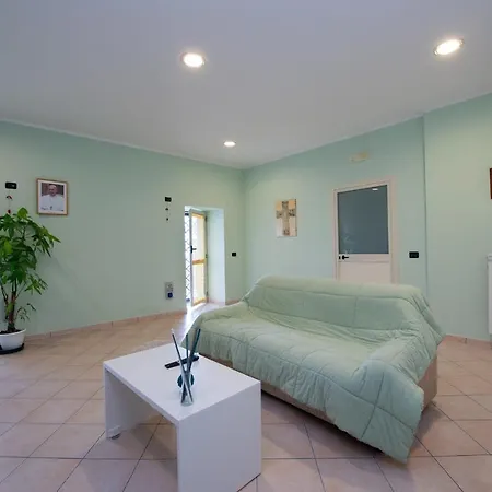 Stabia Gulfview