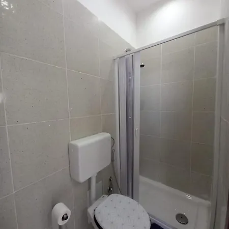 Stabia Gulfview
