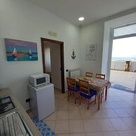Stabia Gulfview *