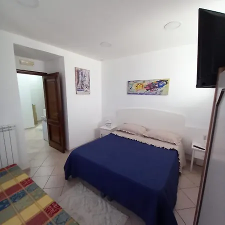 Stabia Gulfview