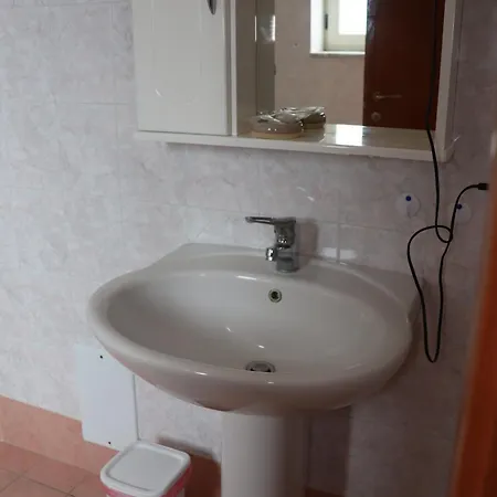 Stabia Gulfview كاستيلاّماري دي ستا