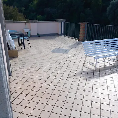 Stabia Gulfview