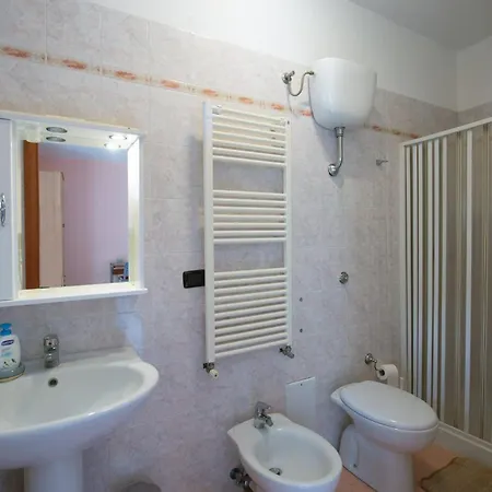 Stabia Gulfview
