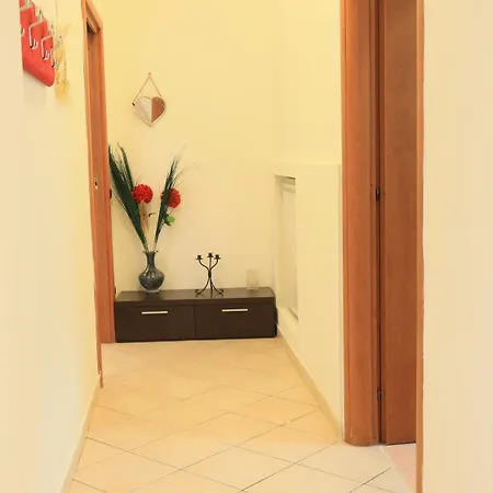 Stabia Gulfview