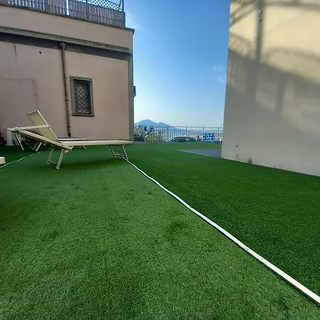 Stabia Gulfview *