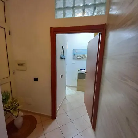 Stabia Gulfview 호스텔 *