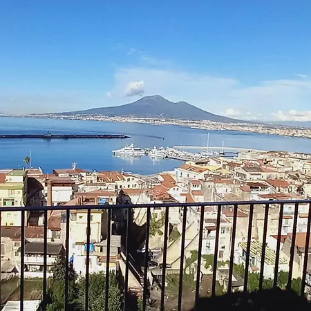 Stabia Gulfview