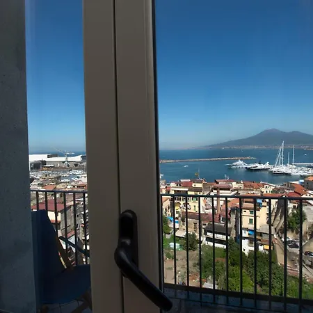 Stabia Gulfview *
