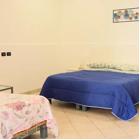Stabia Gulfview