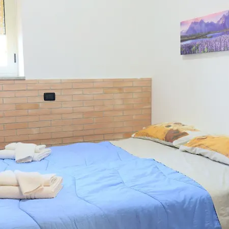 Stabia Gulfview