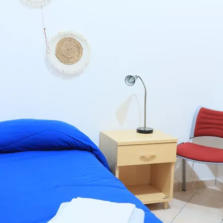 Stabia Gulfview