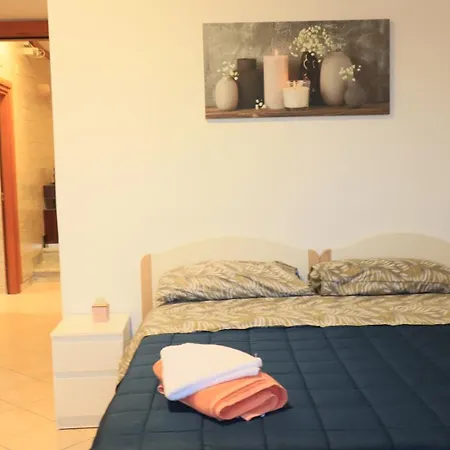 Stabia Gulfview *